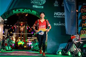 BIB: 
                            <button type="button" onclick="openModal(24875432)" class="btn btn-primary btn-sm float-right btn-popup" data-toggle="modal" data-target=".modal-high-quality">
                        <i class="fas fa-shopping-cart"></i> Add to Cart
                    </button>
                                            <button type="button" onclick="isThisMe(24875432, true)" class="btn btn-success btn-sm float-right btn-popup btn-isme hidden" data-toggle="tooltip" data-placement="bottom" title="นี่คือรูปของคุณใช่ไหม คลิกที่นี่เพื่อเอาเข้าอัลบั้ม">
                        <i class="fas fa-plus"></i> Add to album
                    </button>
                    <button type="button" onclick="isThisMe(24875432, false)" class="btn btn-warning btn-sm float-right btn-popup btn-isnotme hidden">
                        <i class="fas fa-ban"></i> Remove from album
                    </button>